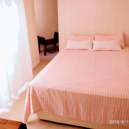 Valencian Dreams Of The Proletariat Leilighet Eksteriør bilde