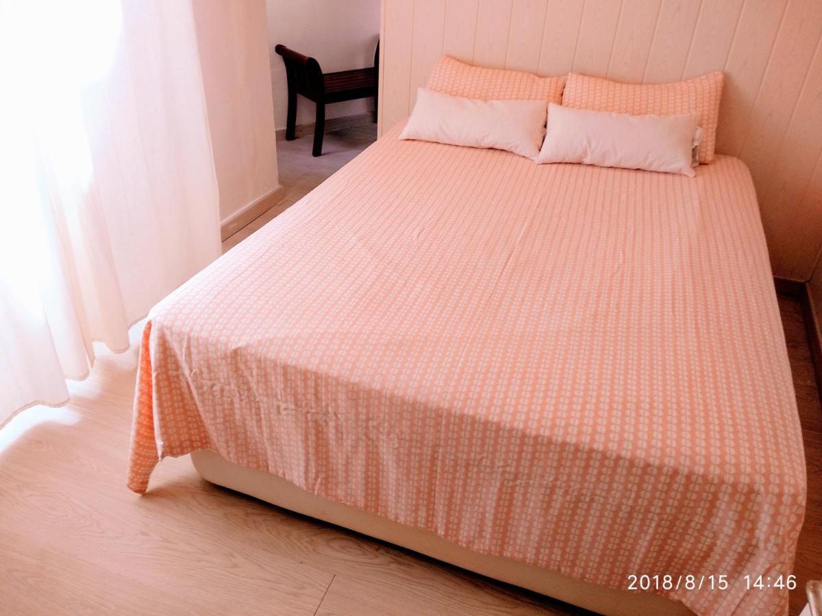 Valencian Dreams Of The Proletariat Leilighet Eksteriør bilde